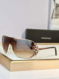 Picture of Chopard Sunglasses _SKUfw79721976fw